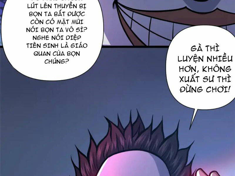 Siêu Phàm Sát Thần Chapter 136 - Trang 2