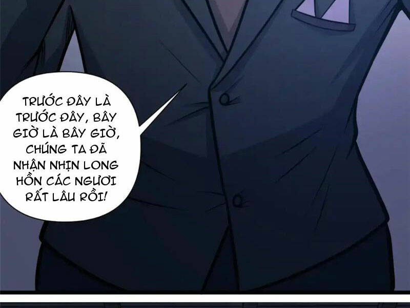 Siêu Phàm Sát Thần Chapter 136 - Trang 2