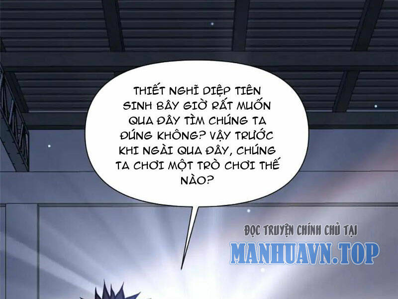 Siêu Phàm Sát Thần Chapter 136 - Trang 2