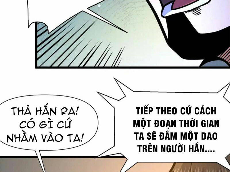 Siêu Phàm Sát Thần Chapter 136 - Trang 2