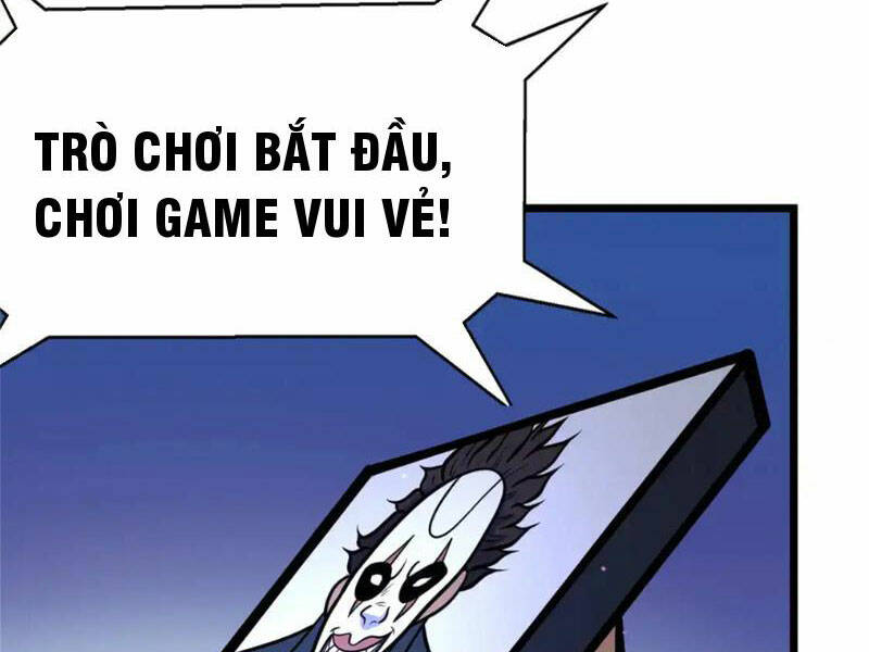 Siêu Phàm Sát Thần Chapter 136 - Trang 2