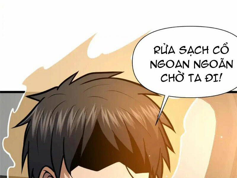 Siêu Phàm Sát Thần Chapter 136 - Trang 2