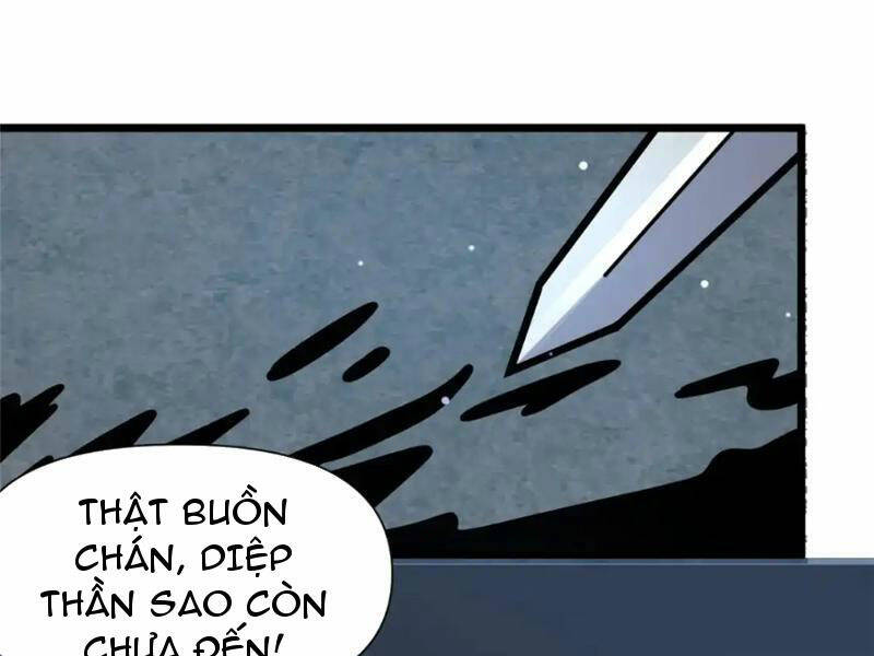 Siêu Phàm Sát Thần Chapter 136 - Trang 2