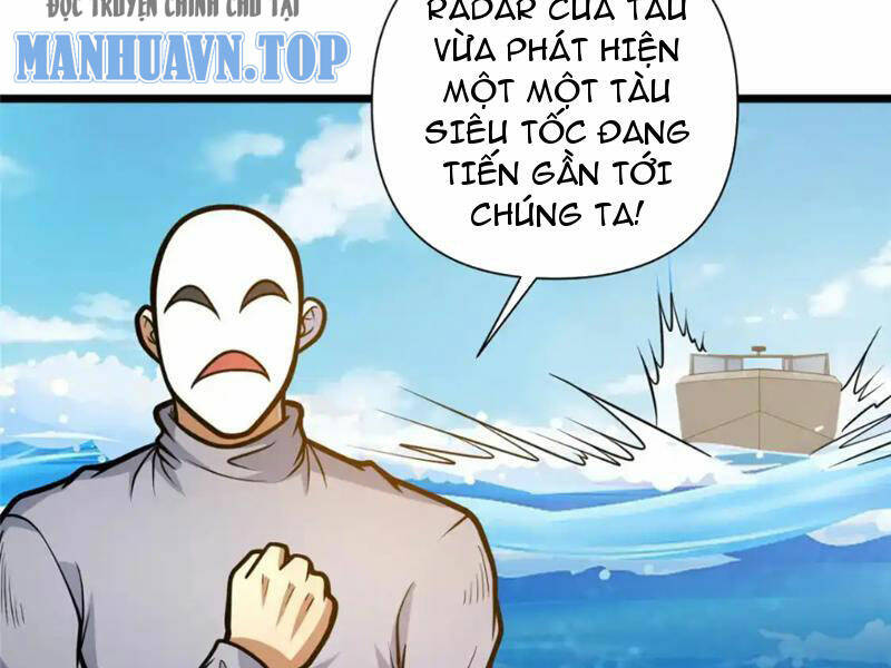 Siêu Phàm Sát Thần Chapter 136 - Trang 2