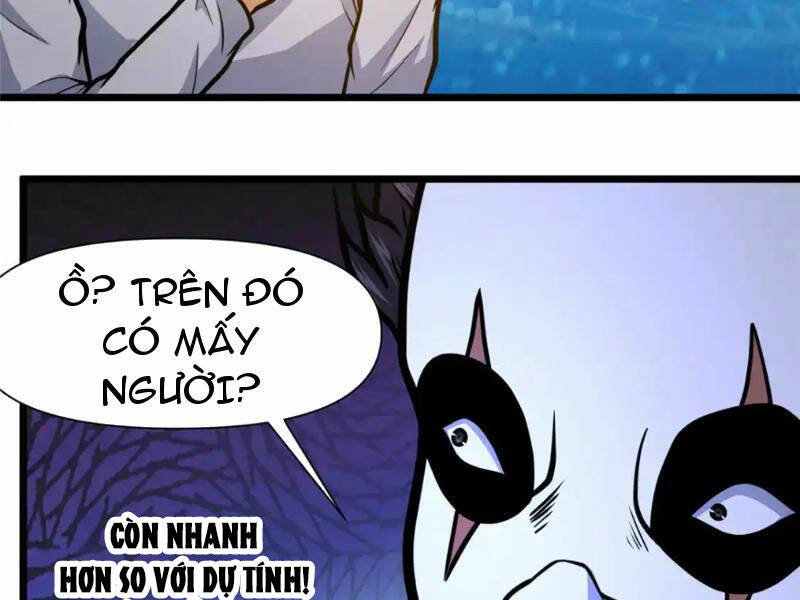 Siêu Phàm Sát Thần Chapter 136 - Trang 2