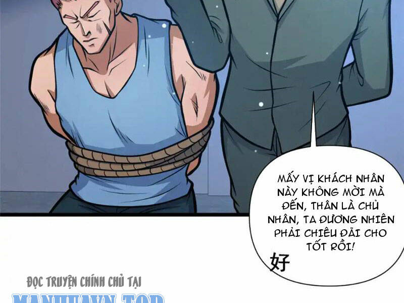 Siêu Phàm Sát Thần Chapter 136 - Trang 2