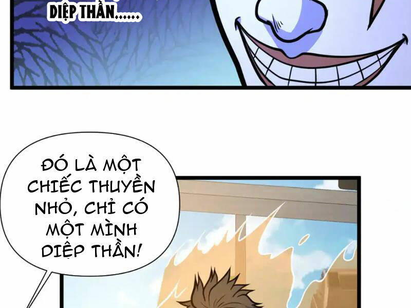 Siêu Phàm Sát Thần Chapter 136 - Trang 2