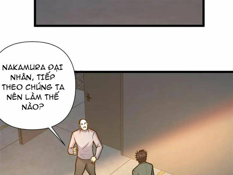 Siêu Phàm Sát Thần Chapter 136 - Trang 2