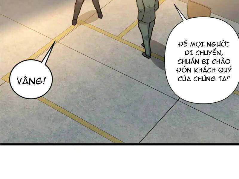 Siêu Phàm Sát Thần Chapter 136 - Trang 2