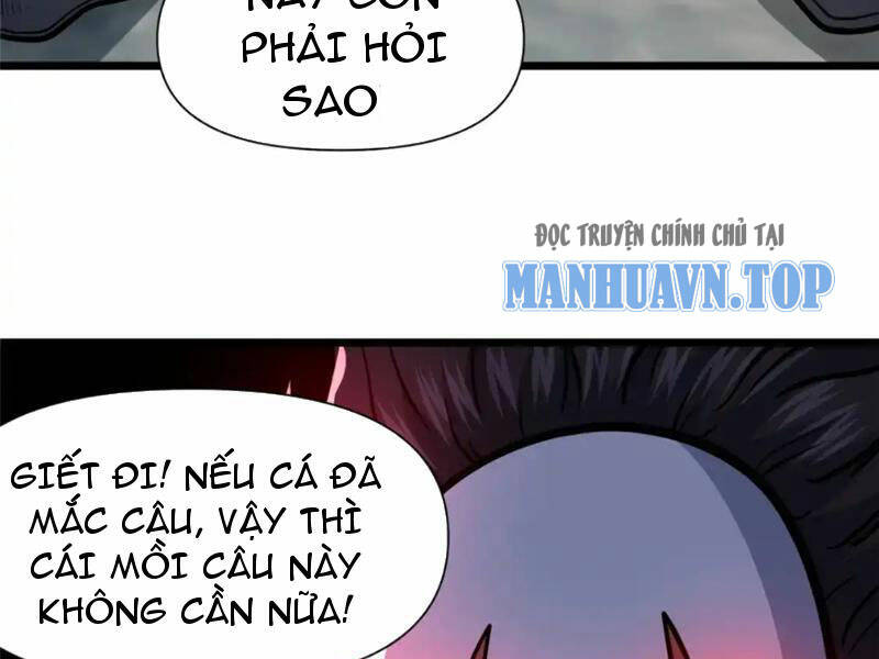 Siêu Phàm Sát Thần Chapter 136 - Trang 2