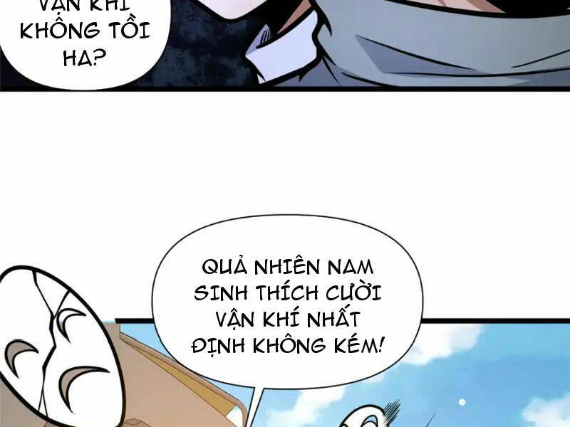 Siêu Phàm Sát Thần Chapter 136 - Trang 2