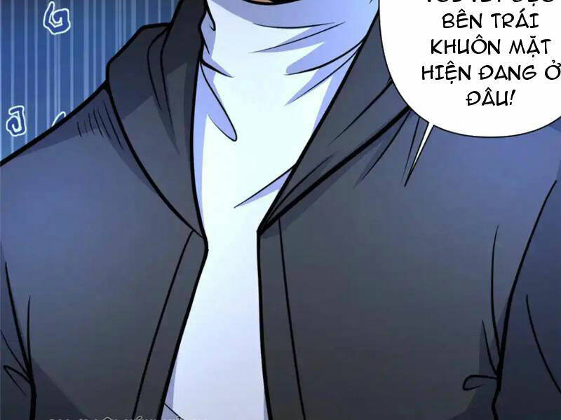 Siêu Phàm Sát Thần Chapter 136 - Trang 2