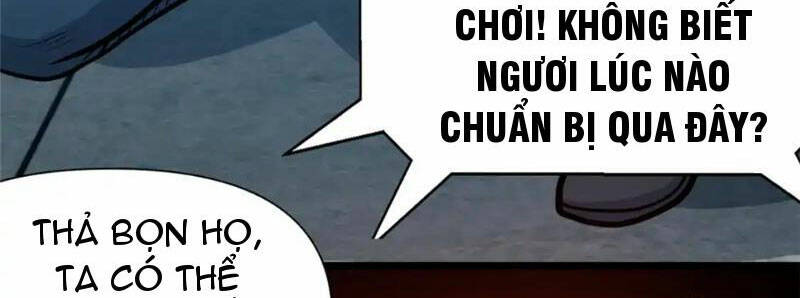 Siêu Phàm Sát Thần Chapter 135 - Trang 2