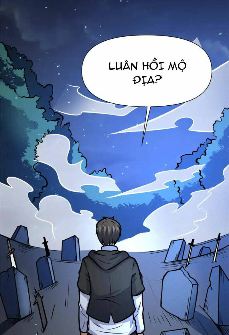 Siêu Phàm Sát Thần Chapter 135 - Trang 2