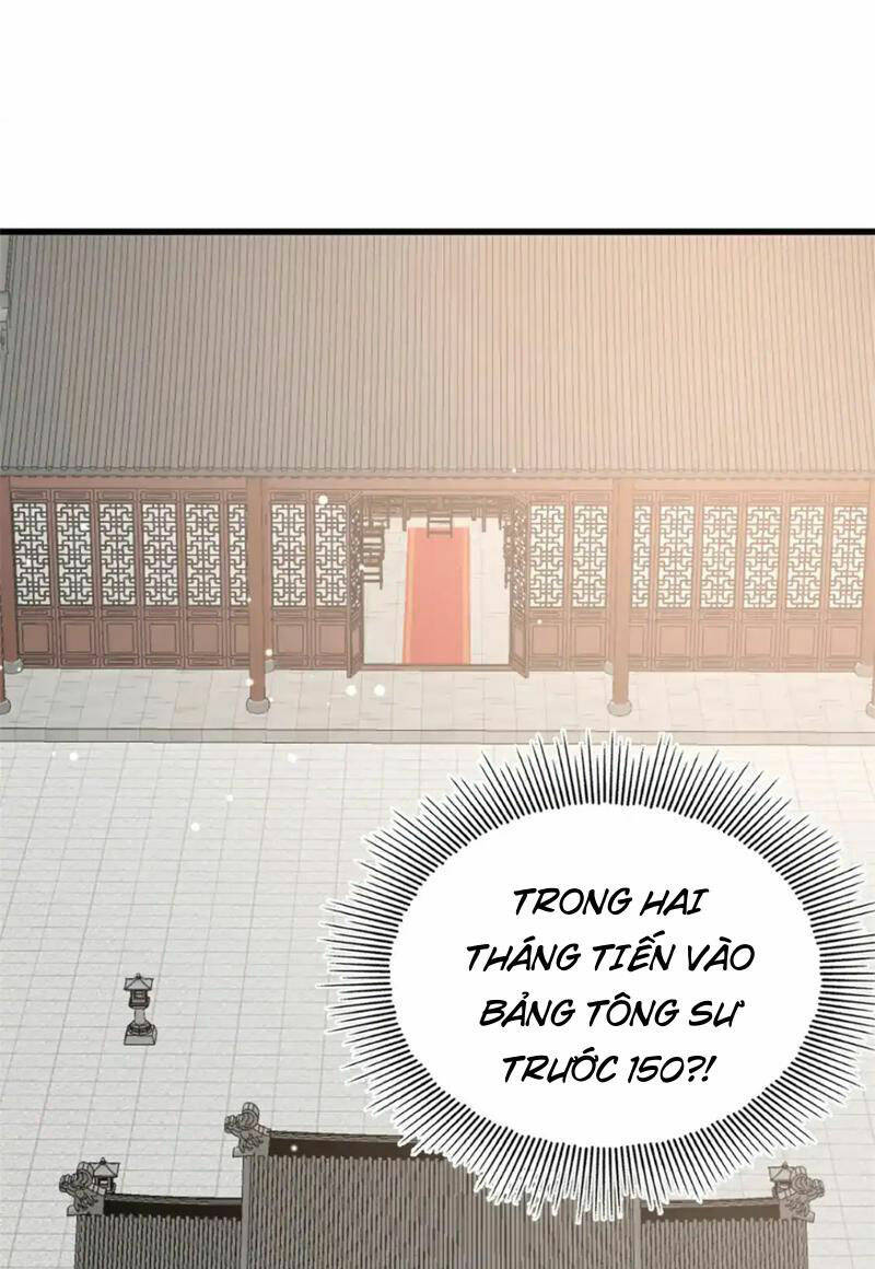 Siêu Phàm Sát Thần Chapter 134 - Trang 2