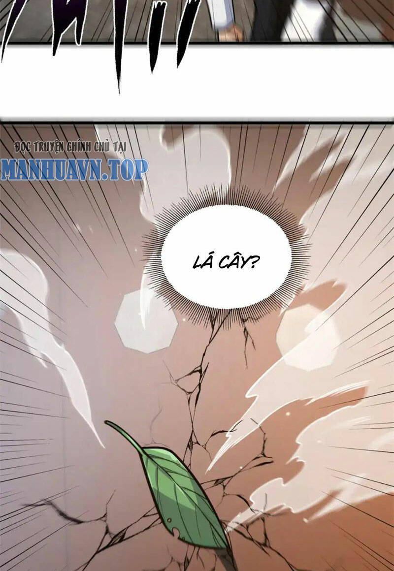 Siêu Phàm Sát Thần Chapter 134 - Trang 2