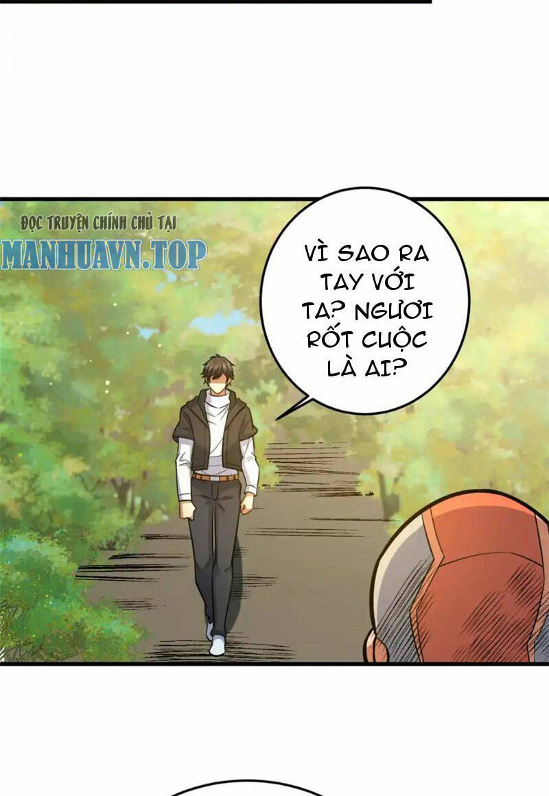 Siêu Phàm Sát Thần Chapter 134 - Trang 2