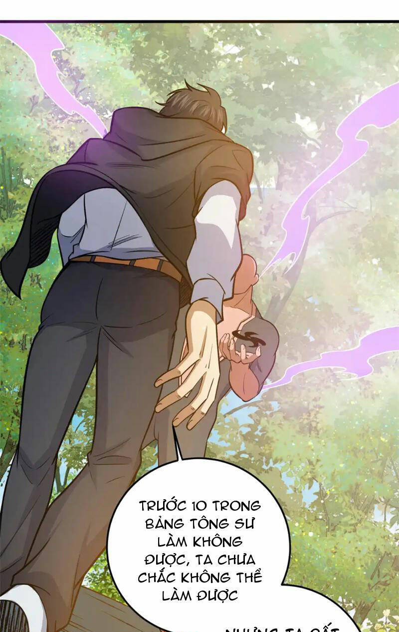 Siêu Phàm Sát Thần Chapter 134 - Trang 2