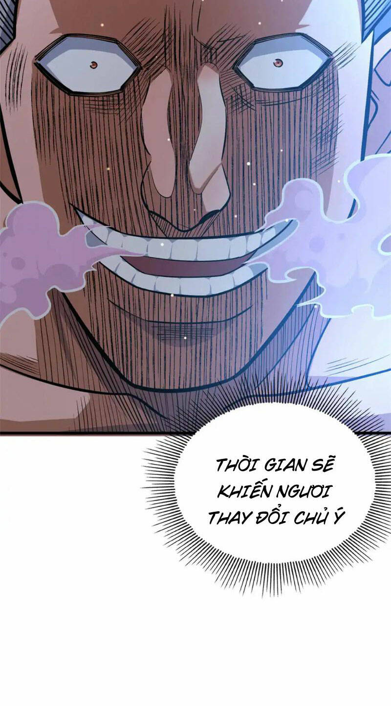 Siêu Phàm Sát Thần Chapter 134 - Trang 2