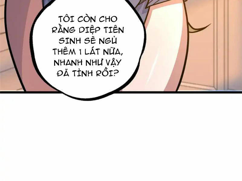 Siêu Phàm Sát Thần Chapter 133 - Trang 2