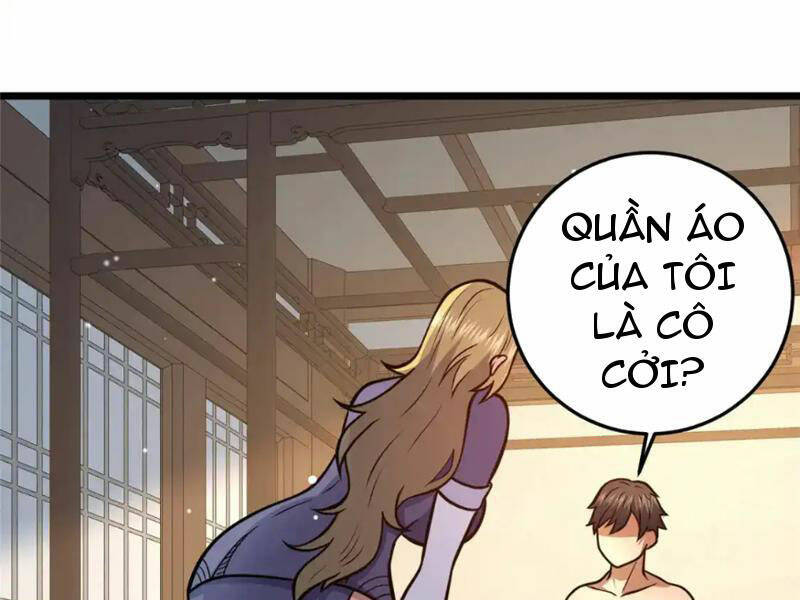 Siêu Phàm Sát Thần Chapter 133 - Trang 2