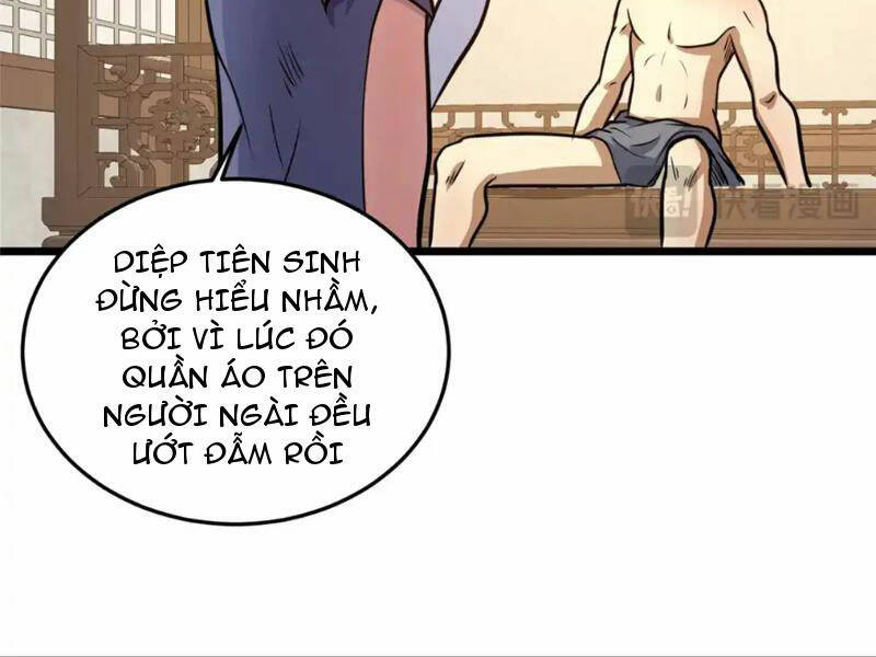 Siêu Phàm Sát Thần Chapter 133 - Trang 2