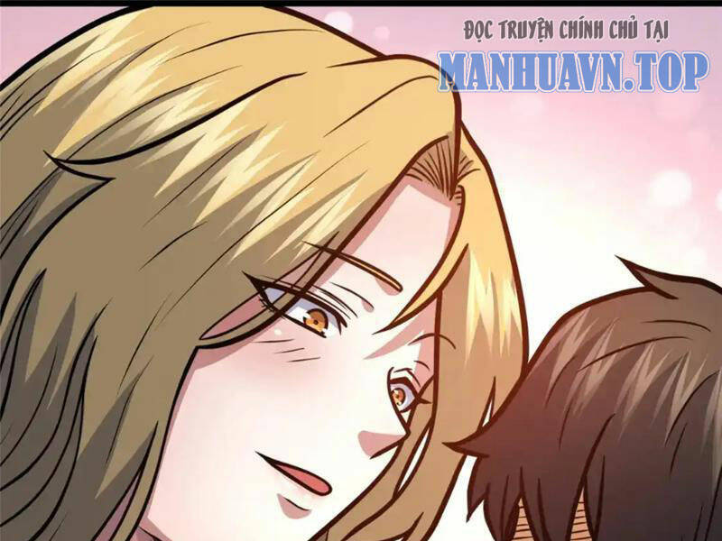 Siêu Phàm Sát Thần Chapter 133 - Trang 2