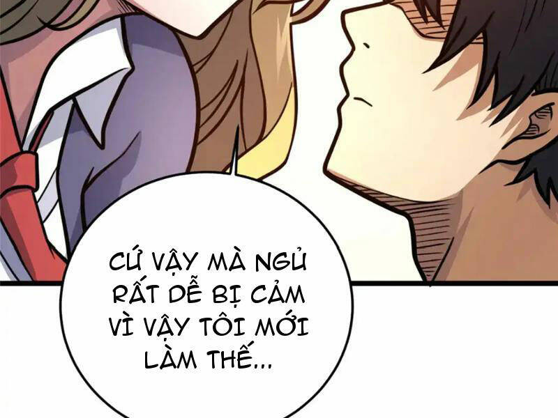 Siêu Phàm Sát Thần Chapter 133 - Trang 2