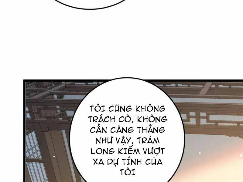 Siêu Phàm Sát Thần Chapter 133 - Trang 2