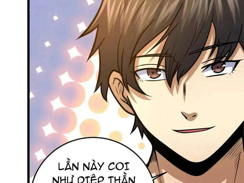 Siêu Phàm Sát Thần Chapter 133 - Trang 2