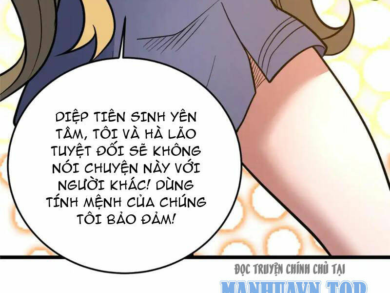 Siêu Phàm Sát Thần Chapter 133 - Trang 2