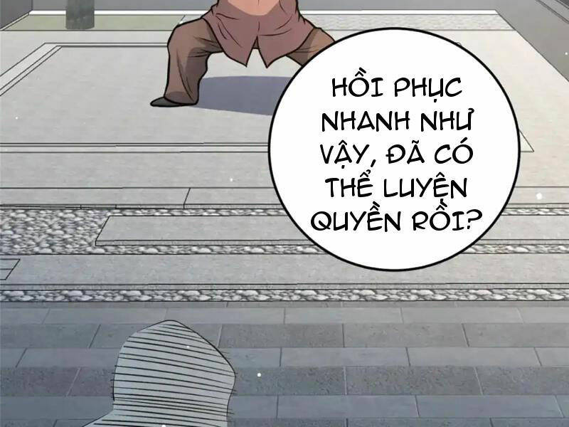 Siêu Phàm Sát Thần Chapter 133 - Trang 2