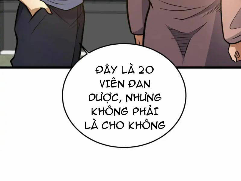 Siêu Phàm Sát Thần Chapter 133 - Trang 2