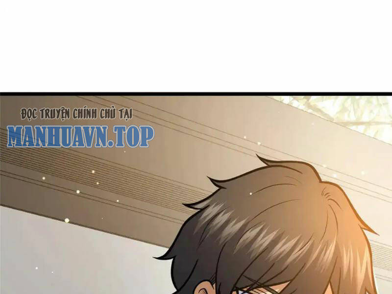 Siêu Phàm Sát Thần Chapter 133 - Trang 2