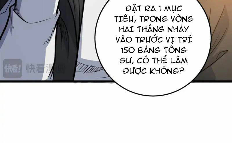 Siêu Phàm Sát Thần Chapter 133 - Trang 2