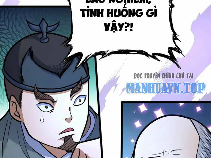 Siêu Phàm Sát Thần Chapter 133 - Trang 2