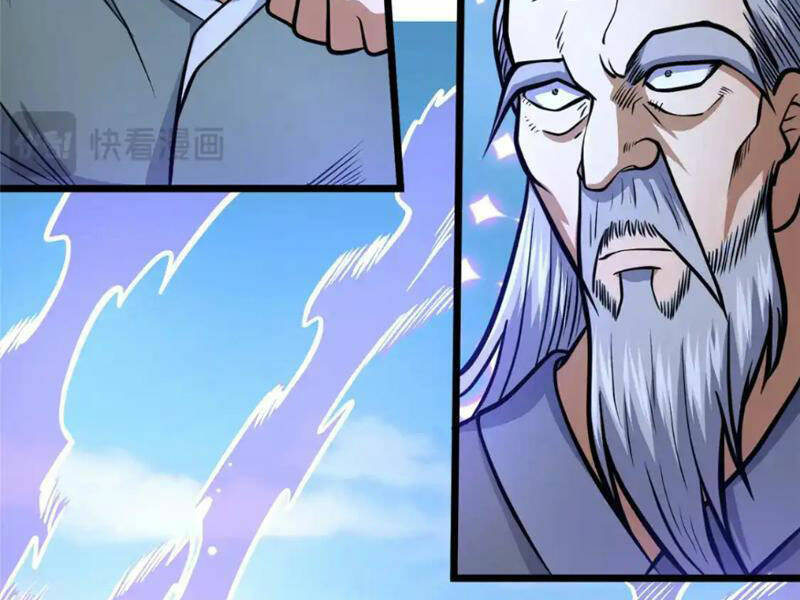 Siêu Phàm Sát Thần Chapter 133 - Trang 2