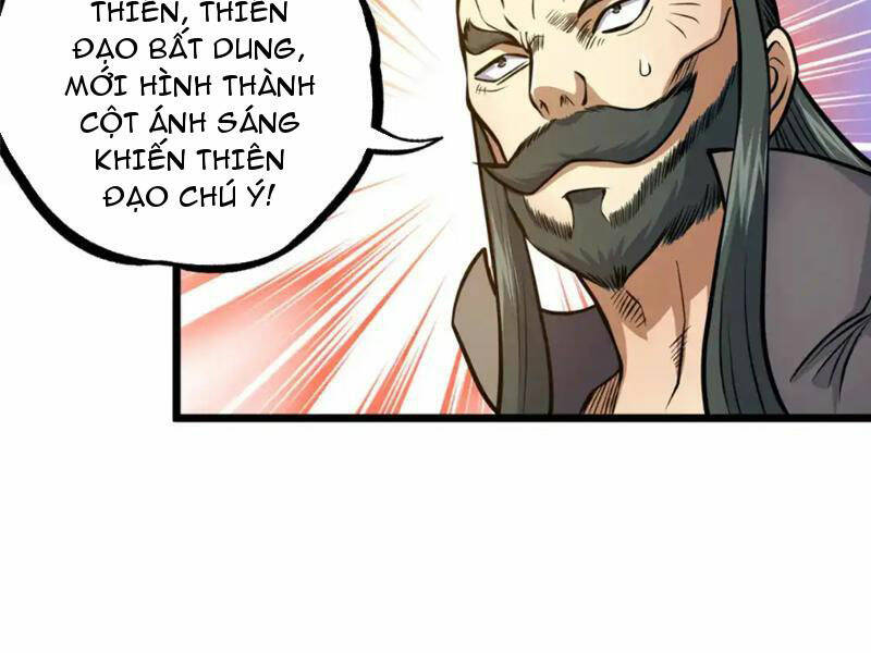 Siêu Phàm Sát Thần Chapter 133 - Trang 2