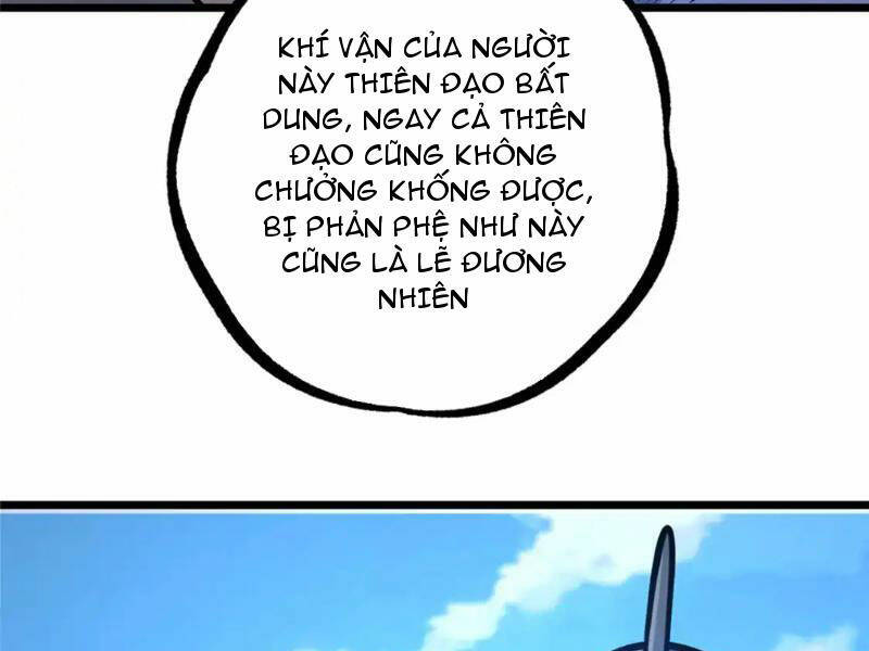 Siêu Phàm Sát Thần Chapter 133 - Trang 2