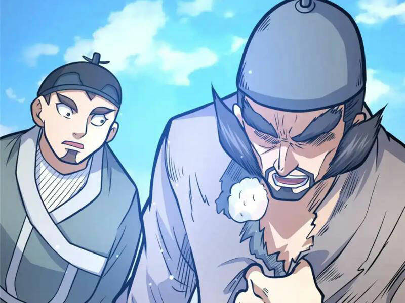 Siêu Phàm Sát Thần Chapter 133 - Trang 2