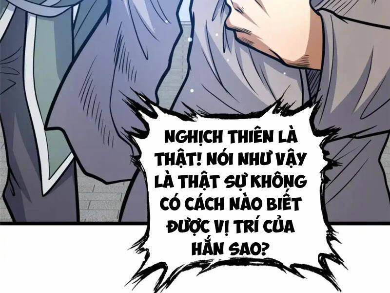 Siêu Phàm Sát Thần Chapter 133 - Trang 2