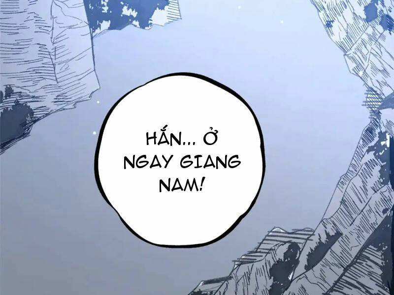 Siêu Phàm Sát Thần Chapter 133 - Trang 2