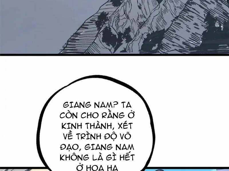 Siêu Phàm Sát Thần Chapter 133 - Trang 2