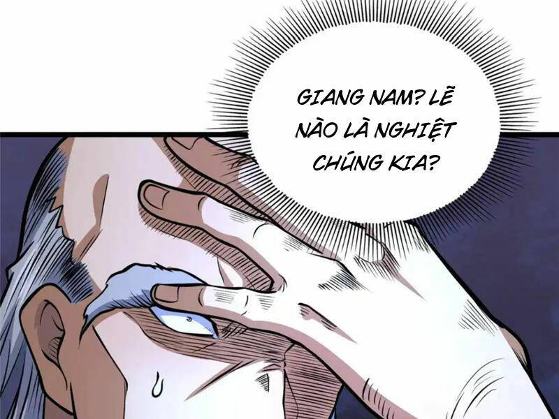 Siêu Phàm Sát Thần Chapter 133 - Trang 2