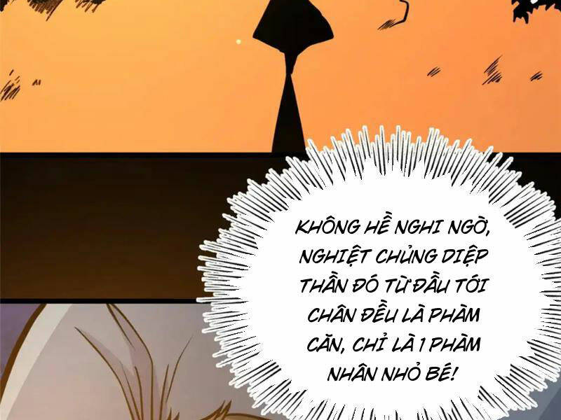 Siêu Phàm Sát Thần Chapter 133 - Trang 2