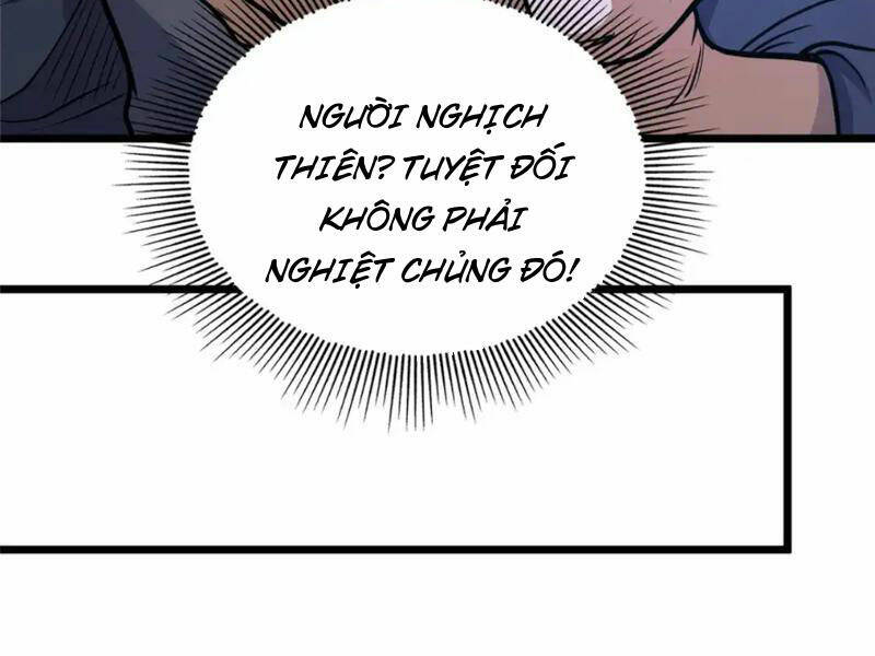 Siêu Phàm Sát Thần Chapter 133 - Trang 2