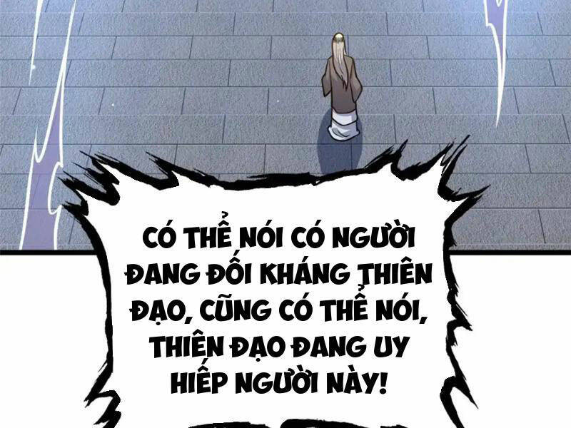 Siêu Phàm Sát Thần Chapter 133 - Trang 2