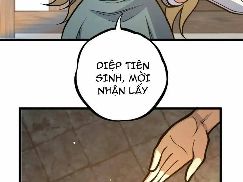 Siêu Phàm Sát Thần Chapter 133 - Trang 2