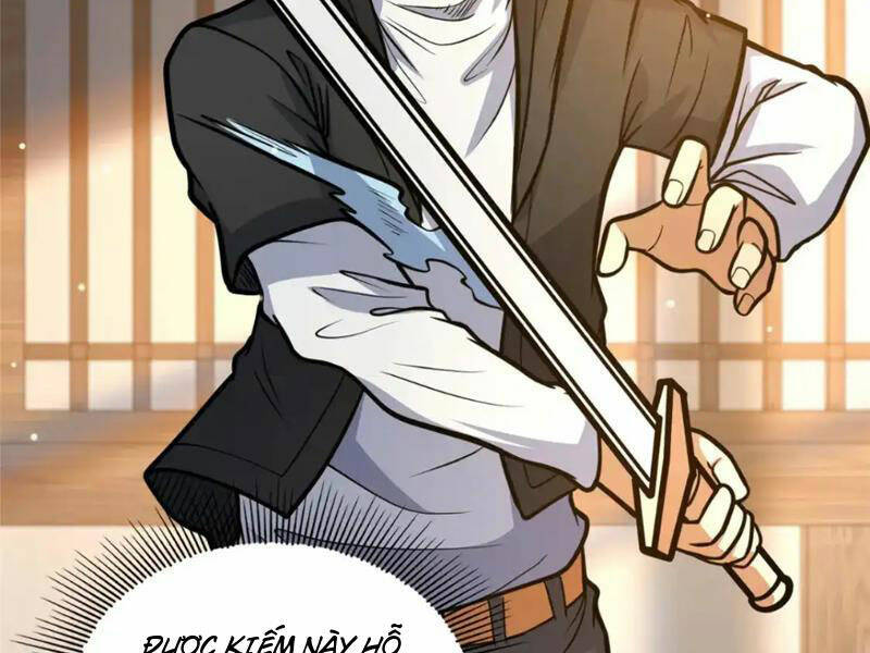 Siêu Phàm Sát Thần Chapter 133 - Trang 2