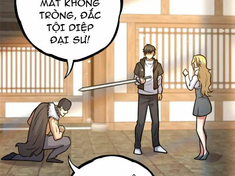 Siêu Phàm Sát Thần Chapter 133 - Trang 2